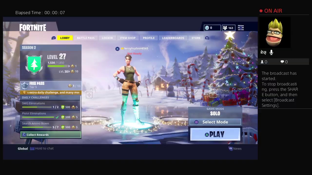 Aaayyyyyye