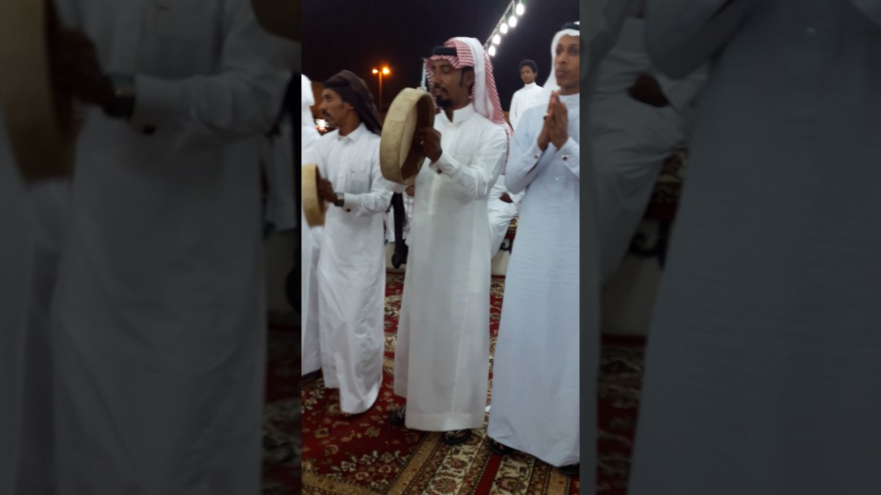 مجارير دعد