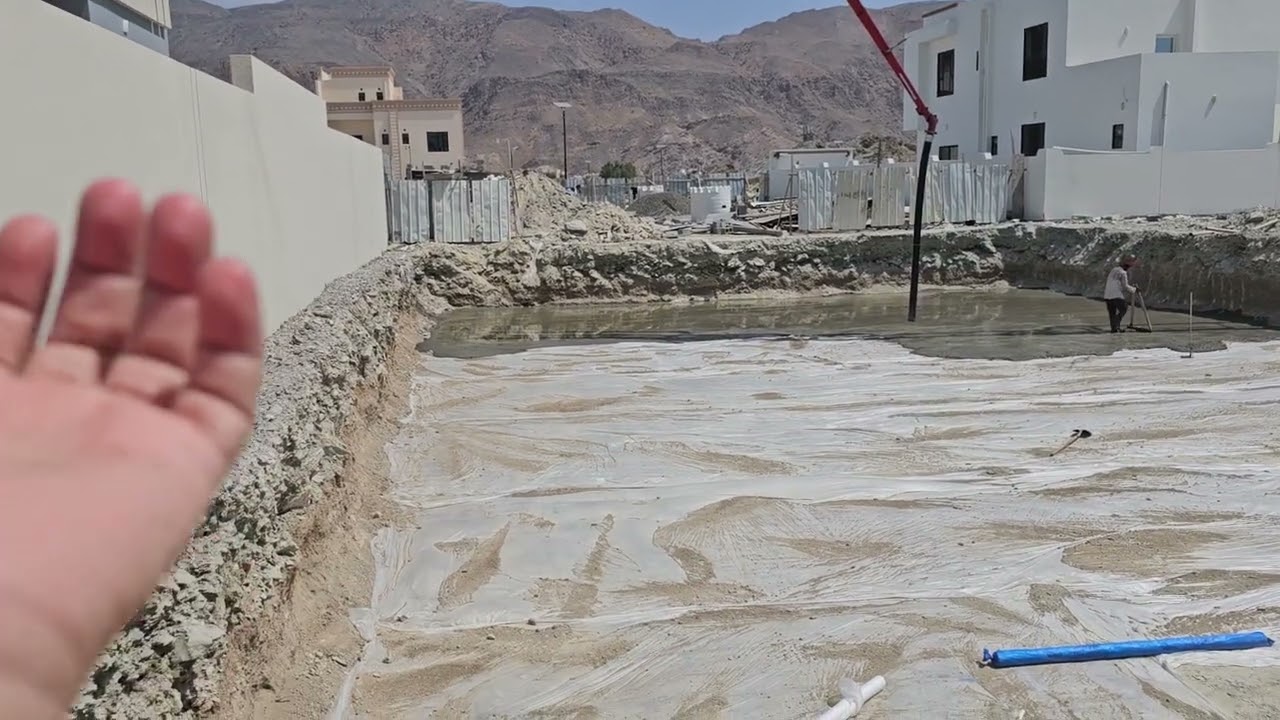 ما هى صبية النظافة؟ وما فائدتها؟
