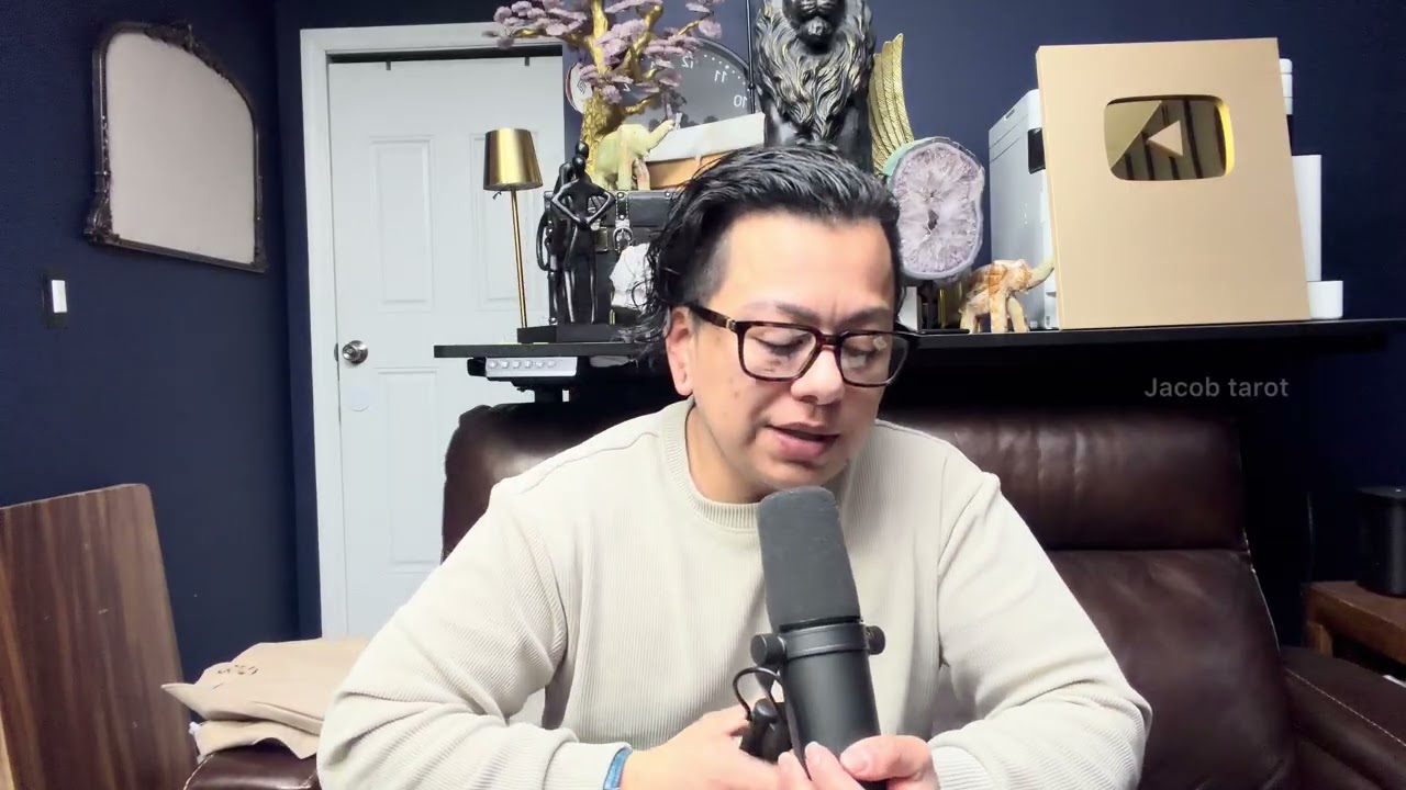 CANCER! CUANDO TU TE DECIDES NO HAY VUELTA ATRÁS 