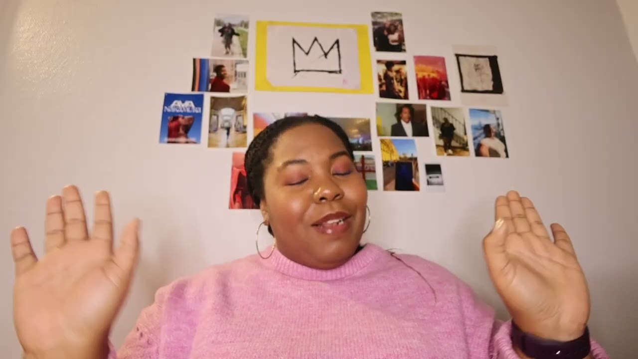 Oui, Kalash a 