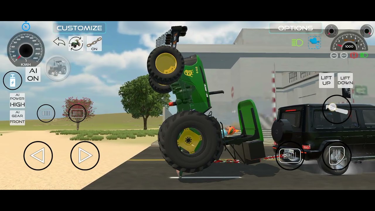 #new #indianbikesdriving3dnewtodayupdate #games #viralvideo #automobilelikeandsubscribe  