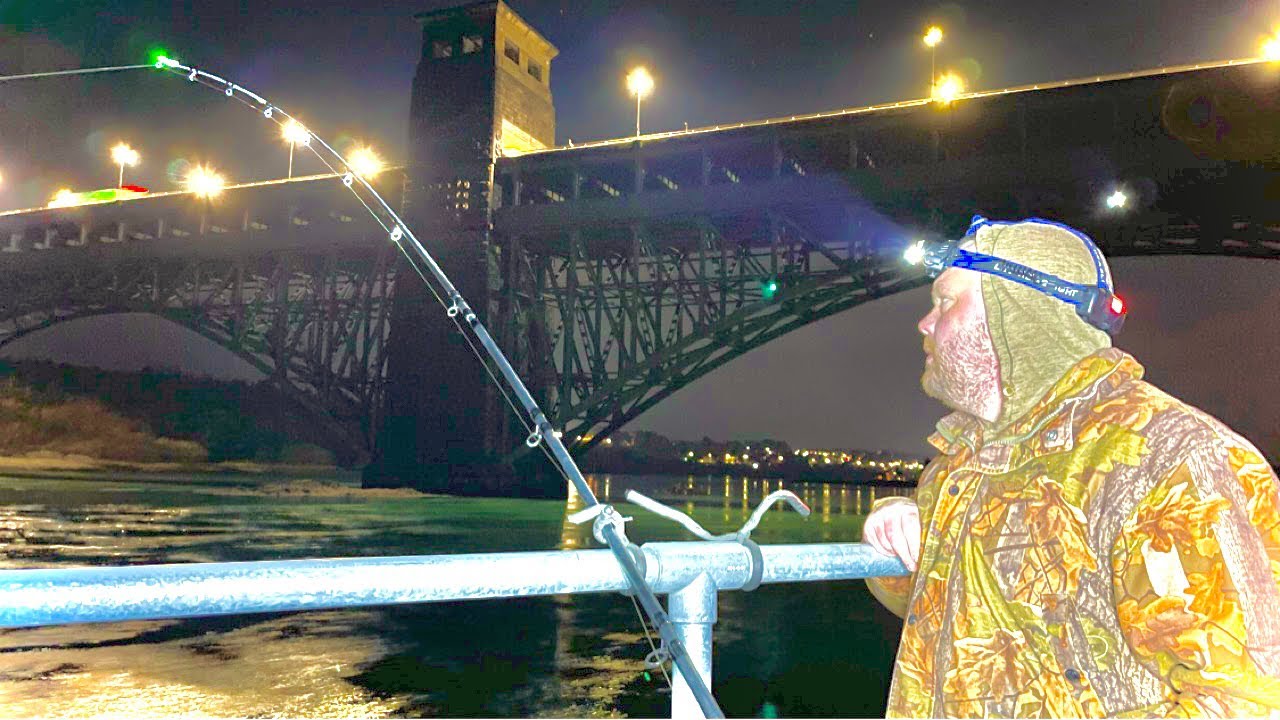 U.K. Sea Fishing on the MENAI STRAIGHTS - North Wales 🦈