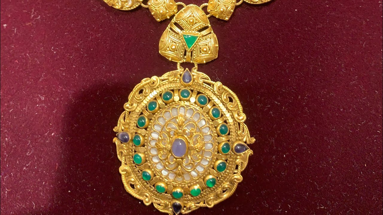 #tanishq #jewellery #interview #fresherjobs #freshers