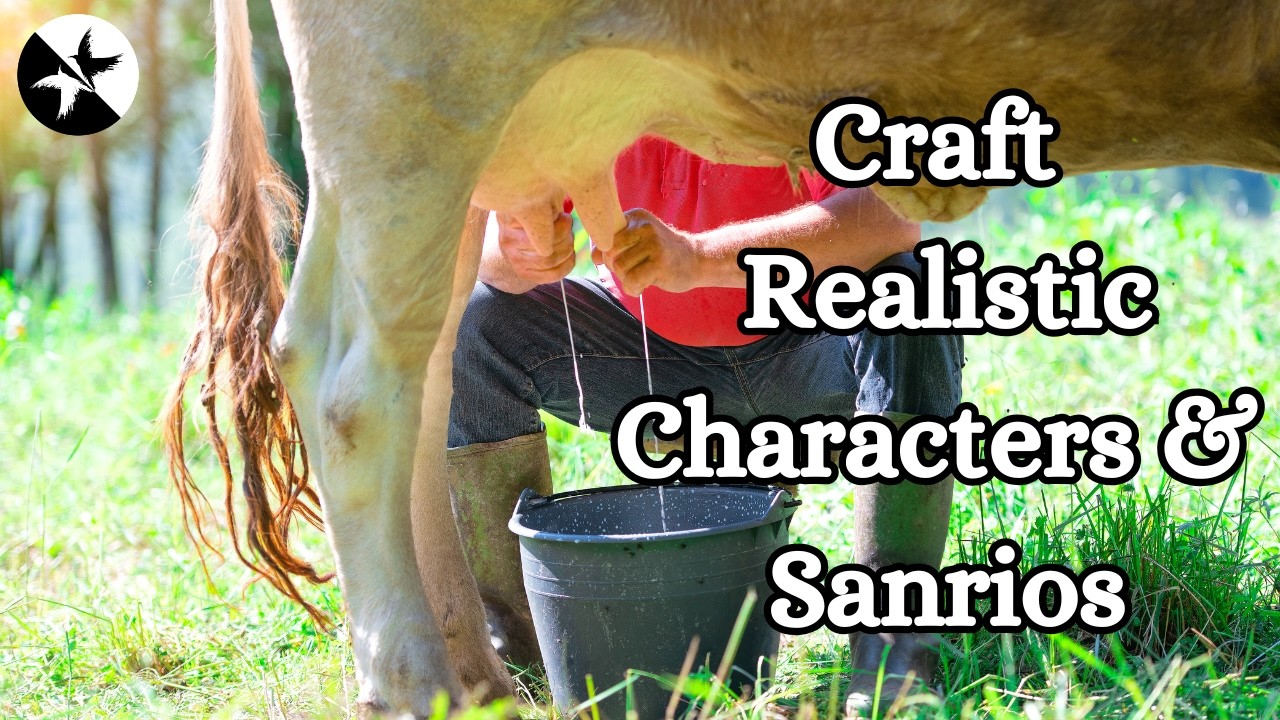 More Downsides Of Living Off-The-Grid Every Writer Should Know