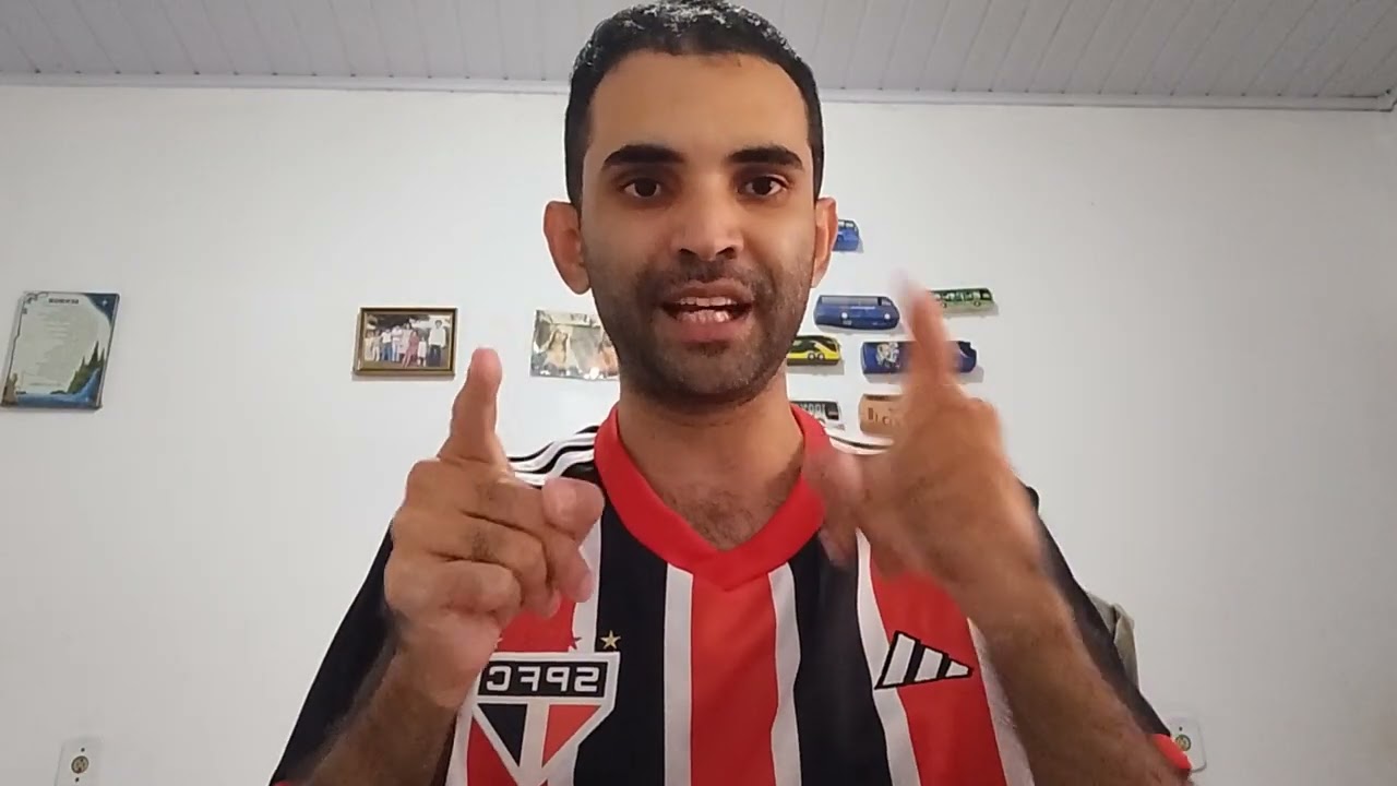Sobre a matéria tendenciosa da TV Record pra defender o blogueiro Casares - mídia nojenta 🤮🤬