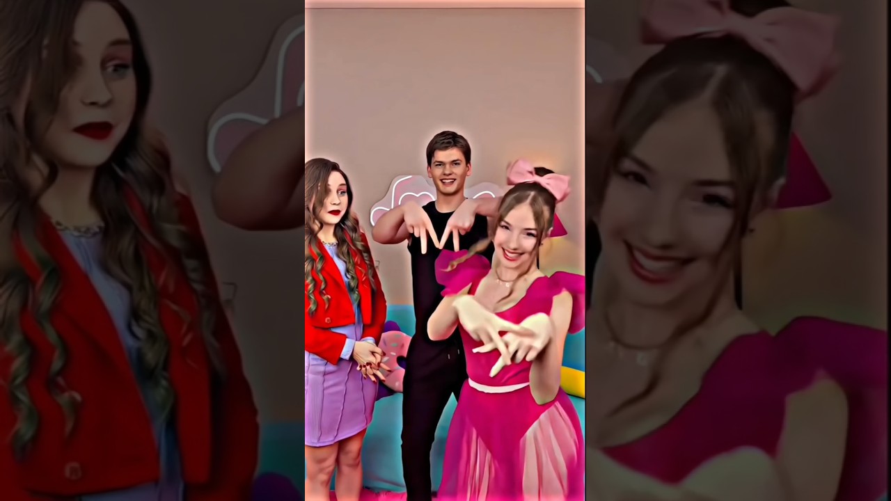 Do you like Tina?🤔🥺#crazyghar#crazycasa#timtin#foryou#shorts#trending#viralvideo#tina#kitty#nate