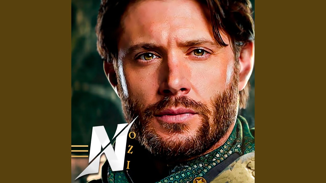 Rap de Soldier Boy: Héroe Perfecto