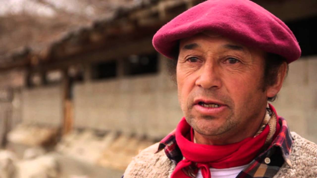 PRODERPA: Hecho en Neuquén