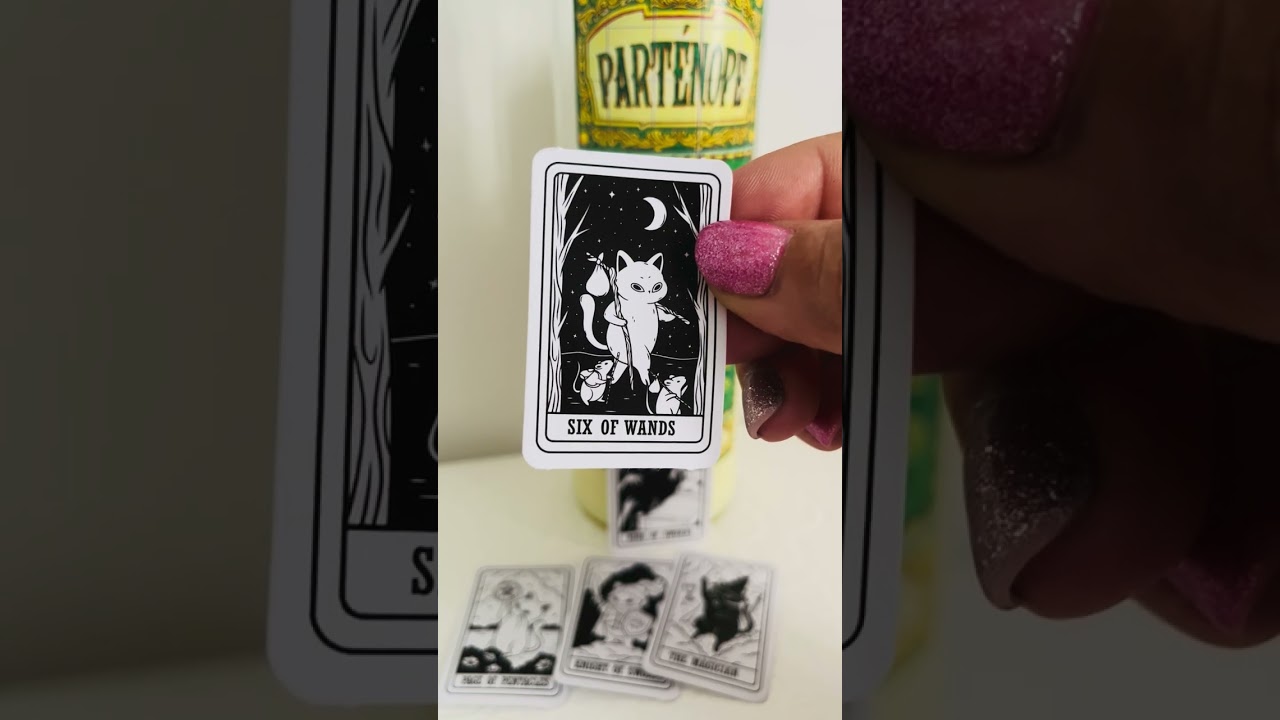 Nosztalgikus hangulatban van 💝🙈Kollektív video! 