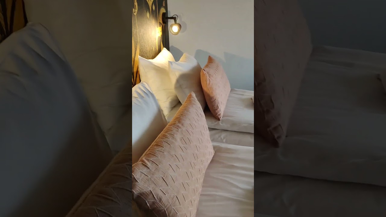 Viking Line M/S Gabriella LUX Seaside Balcony #11104, 06/2025