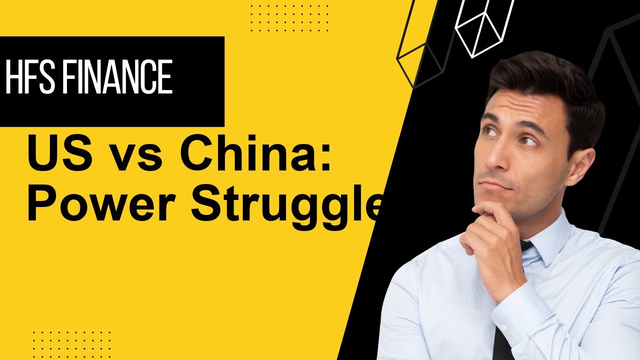 Securing Economic Growth: How India Strategically Counters China's Military Influence in the Region