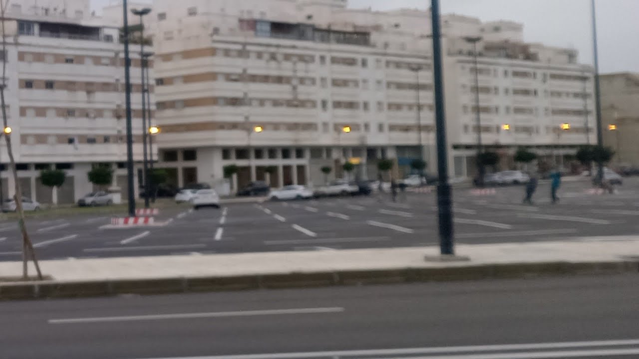 الجيش الملكي يقهر الاهلي في عقر دارو ويعود بالتاهل