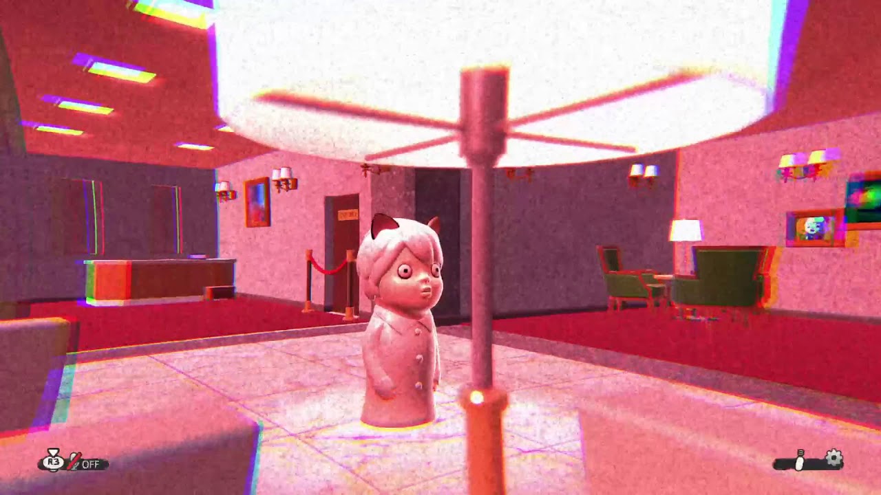 DEATH NOTE人狼やるぞ！