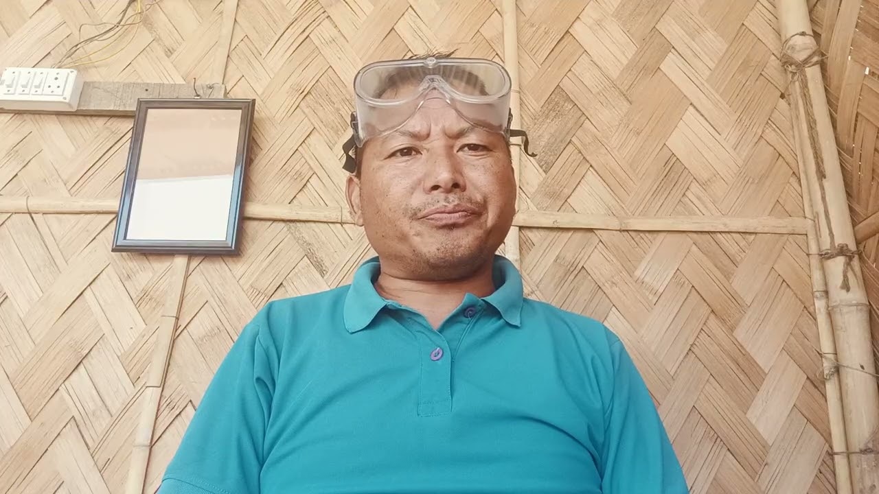 Important about the cover block and New paver block 4×8 brick shape please subscribe to my channel 