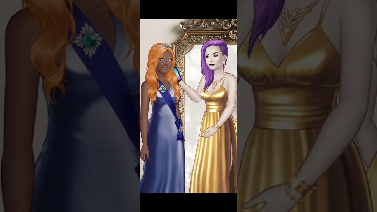 The Prince's Bride 14