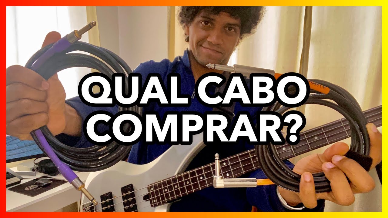 TECNIFORTE HIGH CLEAR x TECNIFORTE GORILA [COMPARATIVO]