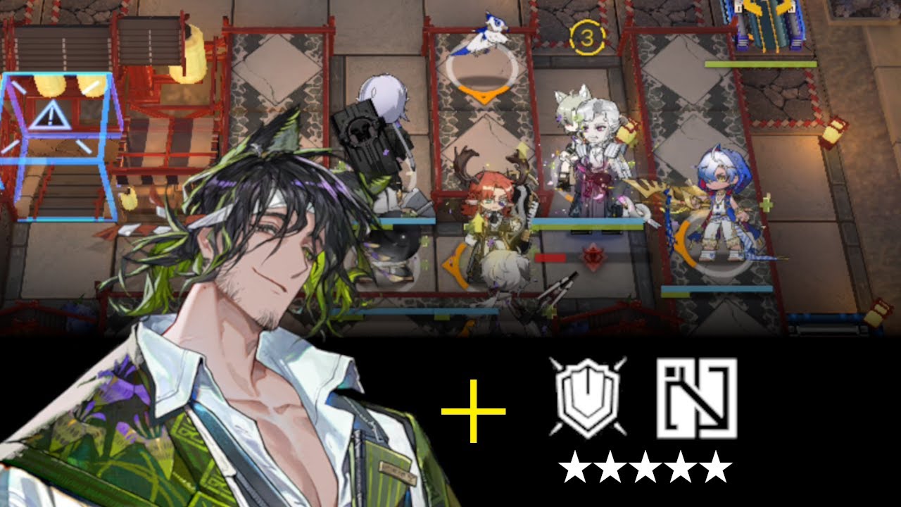 Matsukiri Gaming - AT-8 with 5 Star Maleknights