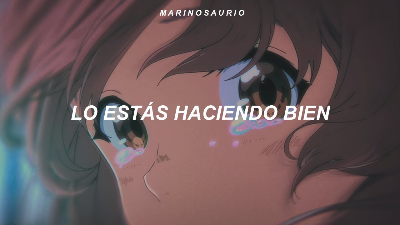 Yami Safdie, Camilo - Querida Yo (Letra) || 