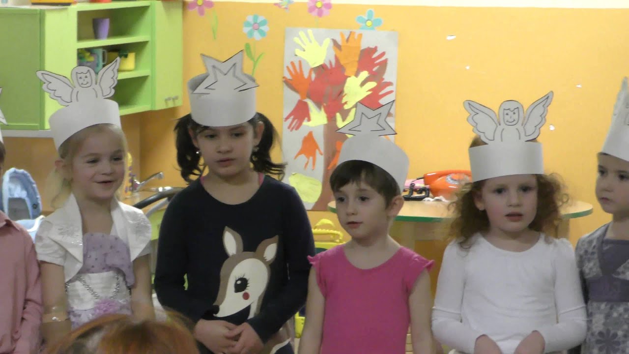 besiedka Tuzina MS 2015