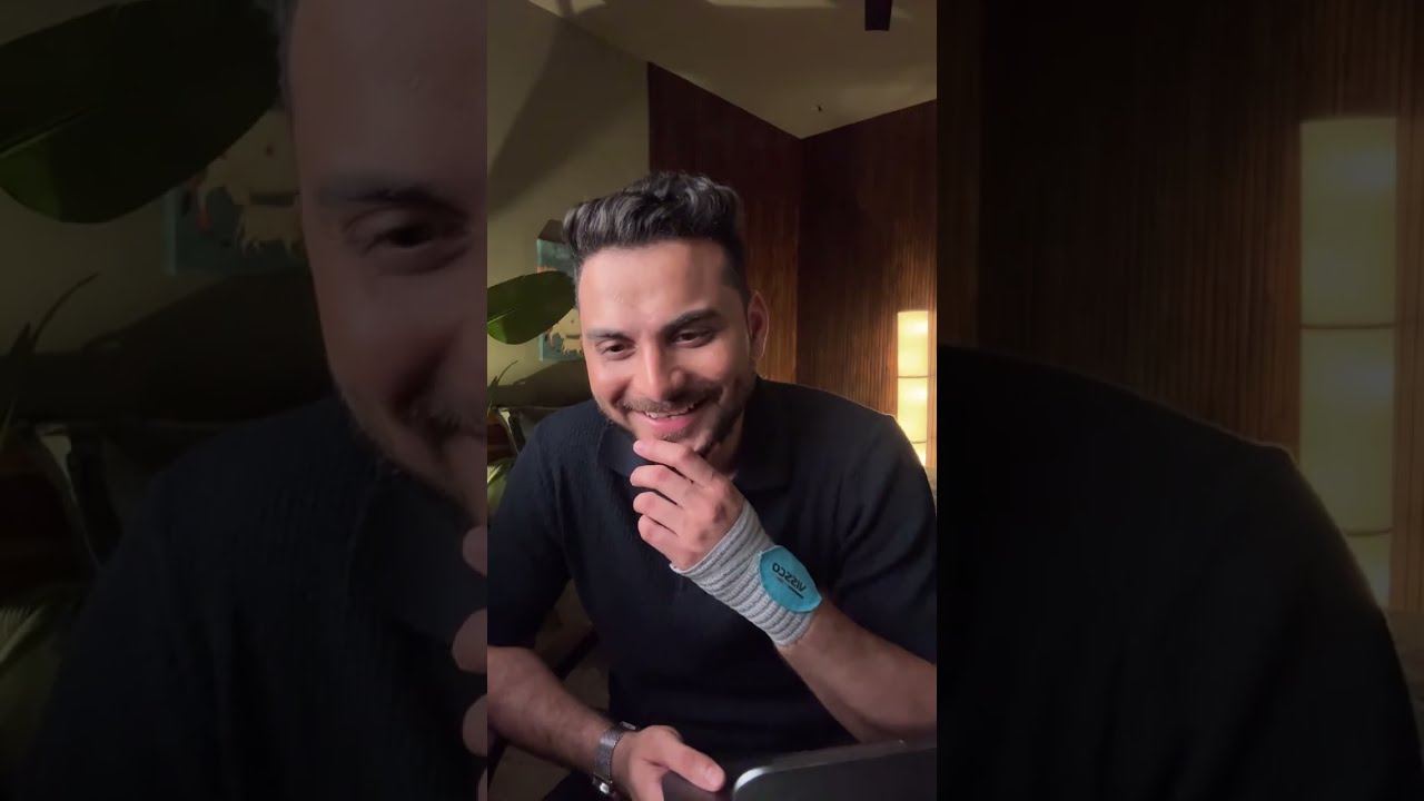 Live  by Houmeindia #interiordesign