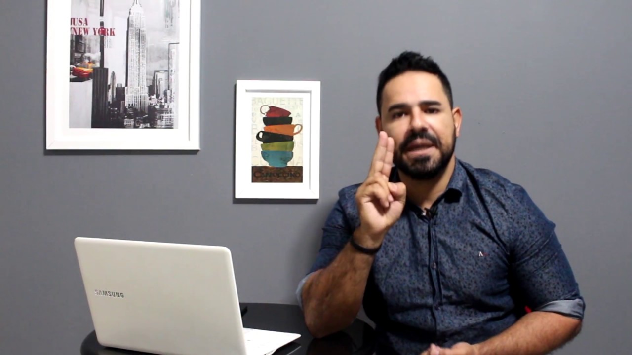 3 PERGUNTAS MATADORAS EM FECHAMENTO | JOSÉ CARLOS SIRAVEGNA - IMPERIAL DIAMANTE