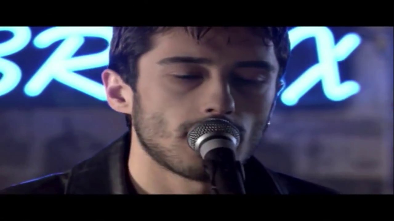 Emrah Akduman