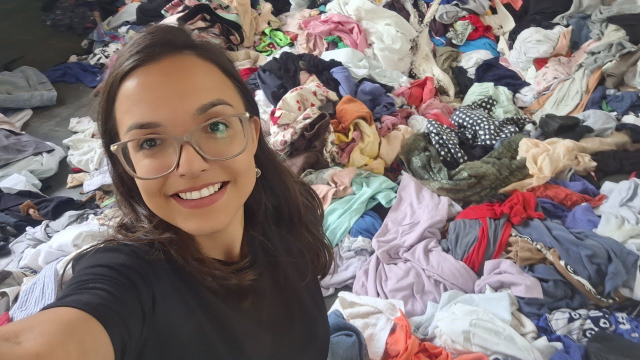 Bazar Raiz: Chegou caminhão com novidades! ✨️🚚