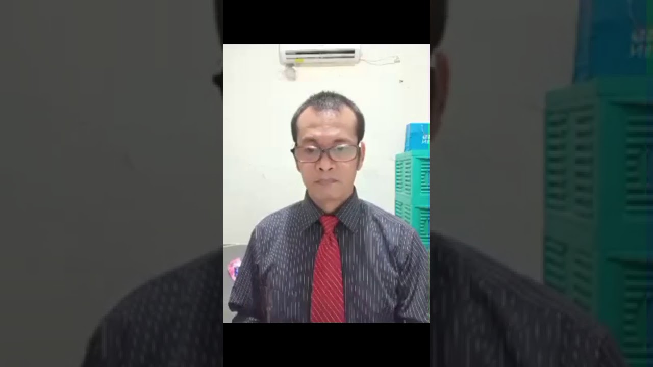 KJ 80 KIRANYA LANGIT TERBELAH