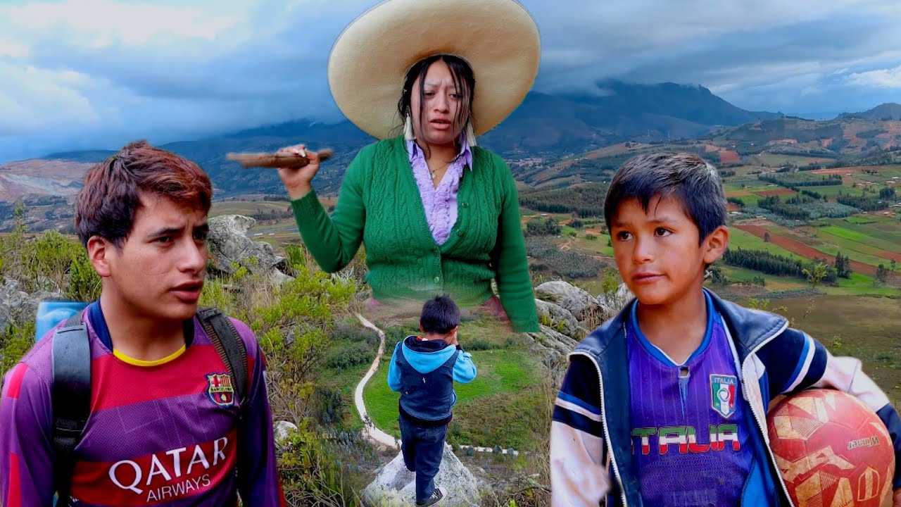 Dale siempre  amor y cariño a tu hijos - Reflexiones de la vida