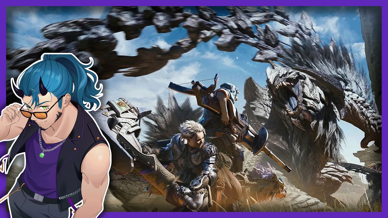 Prepping for Omega & Arch-Tempered Arkveld!