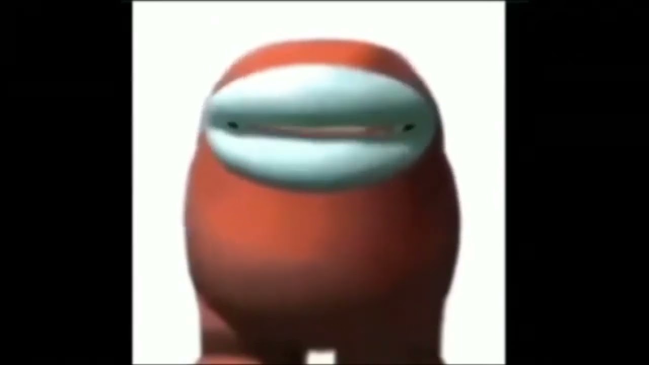 Creepypasta de Jorge &Aacute;lvarez mainez 🗣️🗣️😈😈😈🤑🤑🤑🤙🤙🤙🗣️🗣️🗣️🗣️🔊🔊🔥🔥🔥