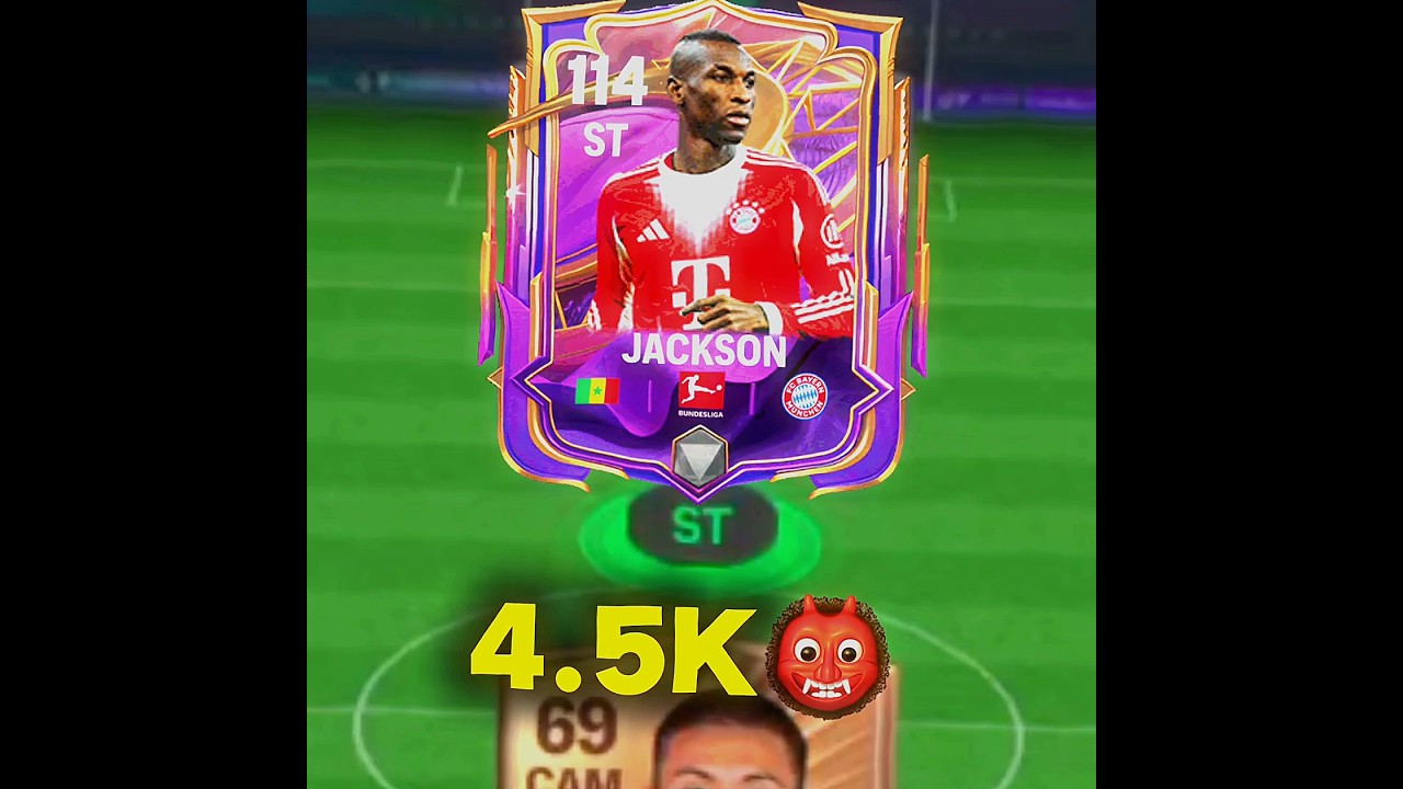 СТ ✅ Дальше? 🤔 #fifa23 #eafc #shorts #eafc24 #fifa #FIFA24 #FIFA #FIFAMobile #fifa