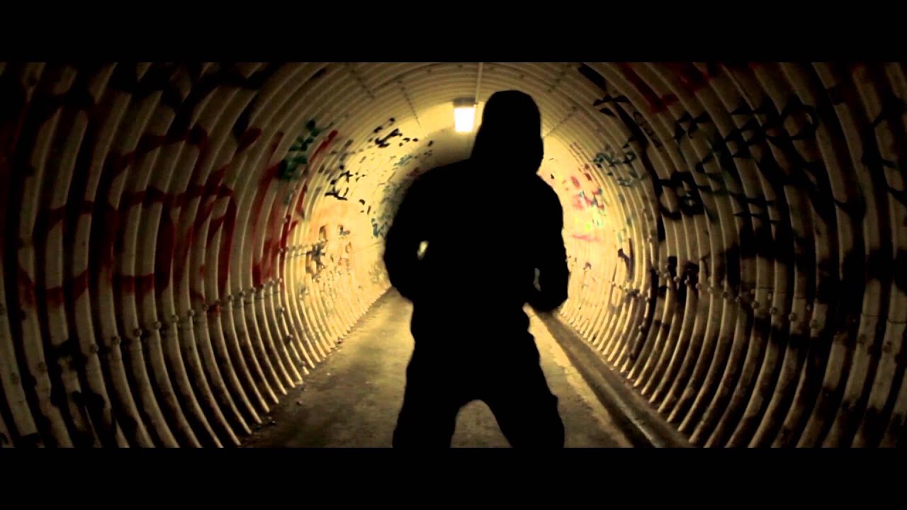 ANONYVOX /// 