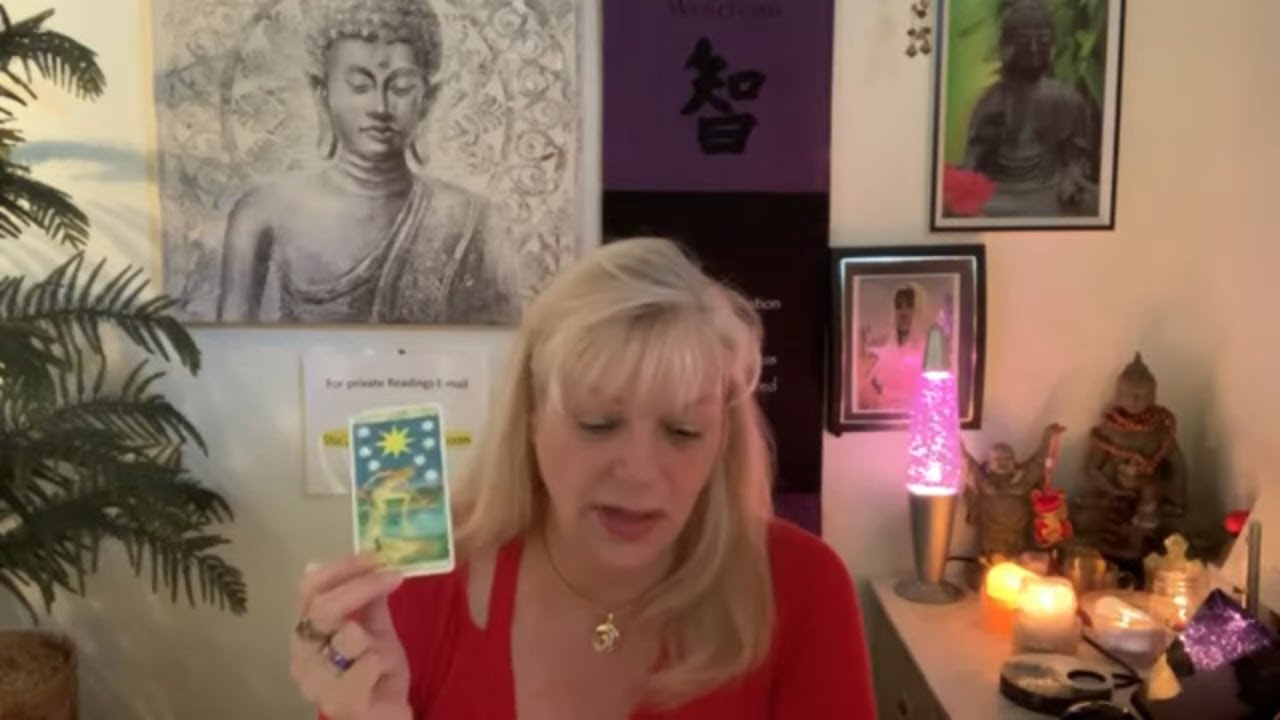 TAURUS.JULY 1-7 AN INTENSE WEEK SOMETHING BIG IS CHANGING FOR THE BETTER! Weekly Forecast