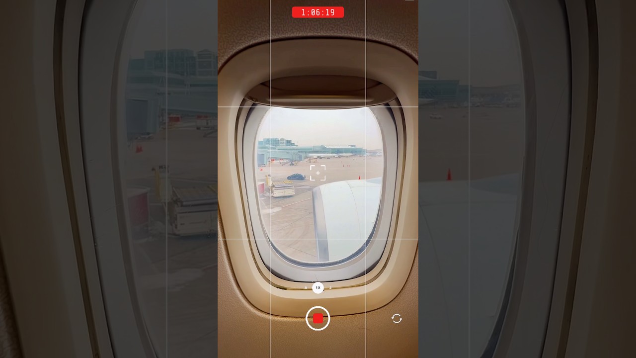 Fly PIA! Toronto To Pakistan #aviation #pakistan #piatoronto #pia #trending #travel #pakistani