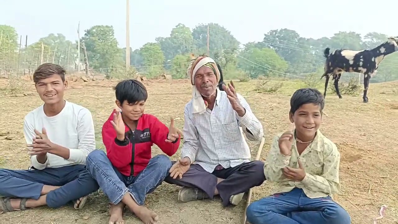 Loggeet