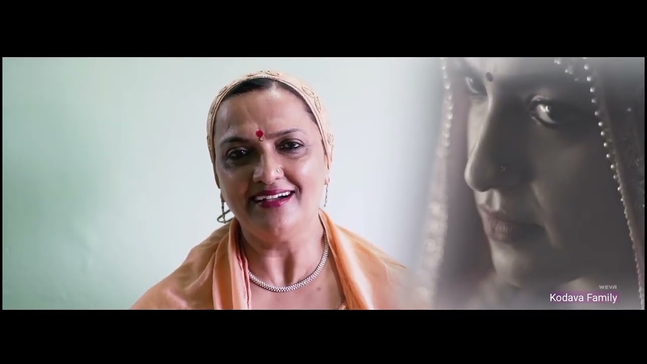 Kodava Wedding Films  | Kodava Family |