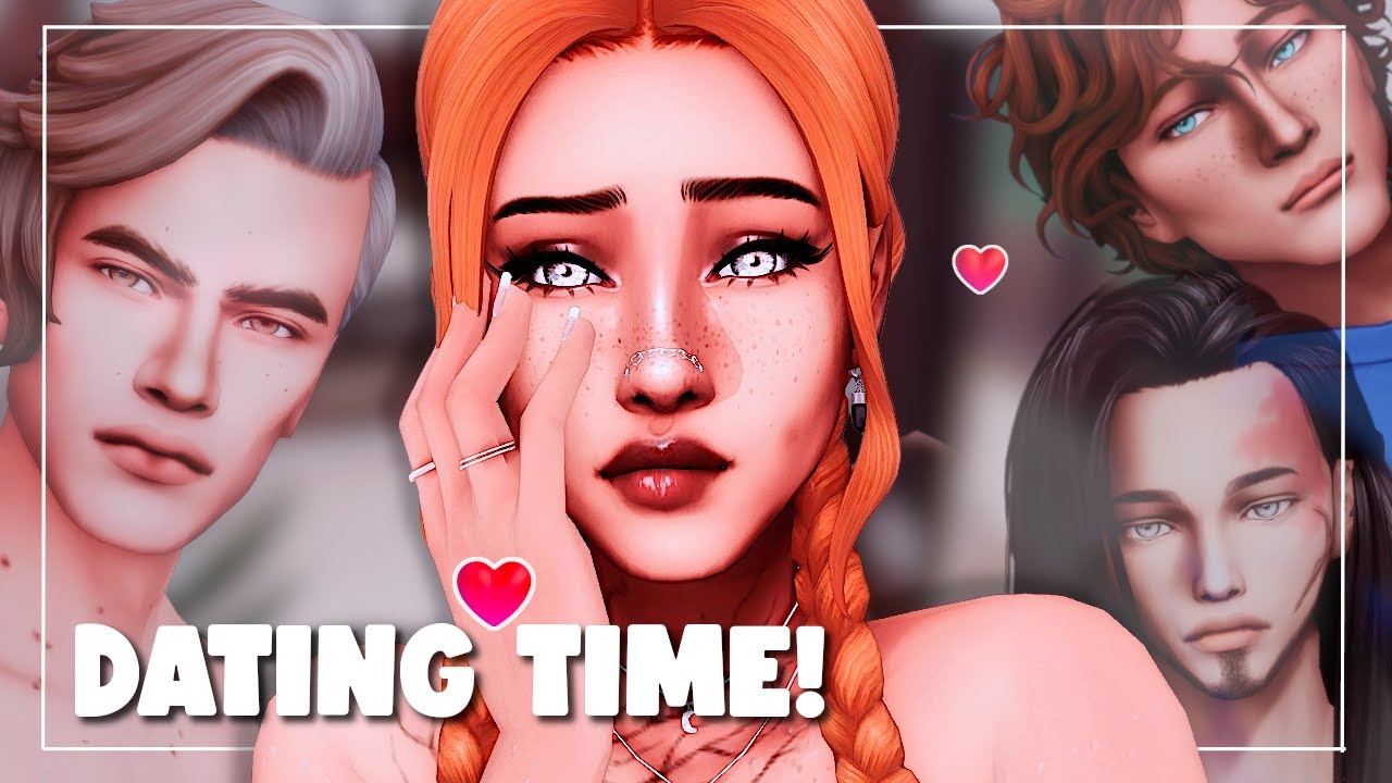 TOP oder FLOP?! 💞🫣 | Sims 4 Let´s Play deutsch - Haunted Wife Challenge | #79 👻