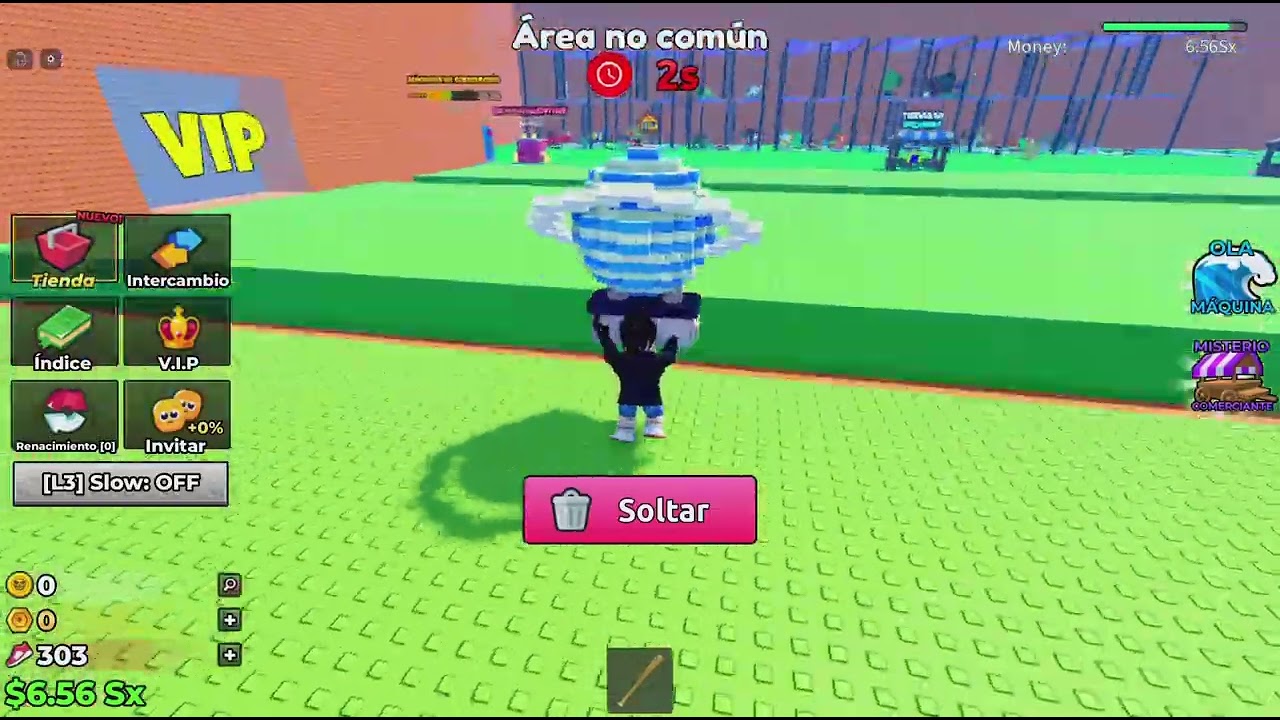 Roblox_20260221230049