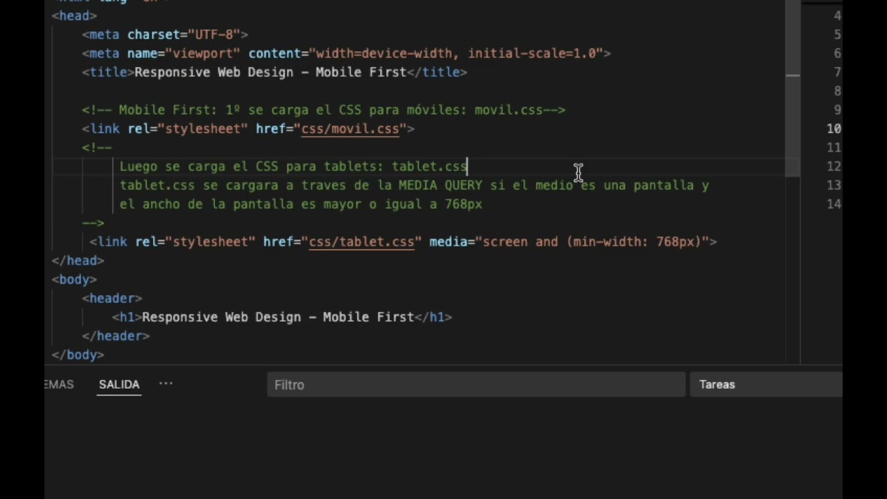 16-. RWD (I)