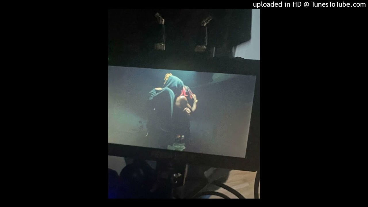 *free* skaiwater x kanii type beat 