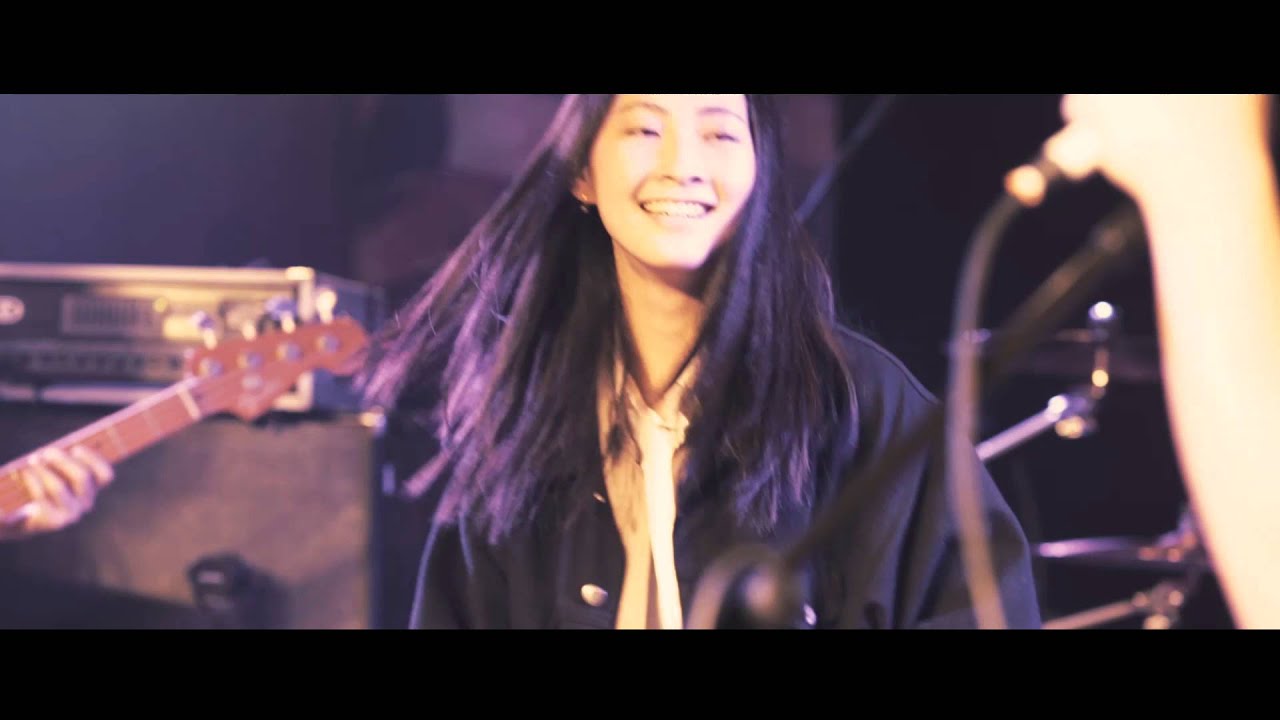 Chinese Football-Come Together(cover)