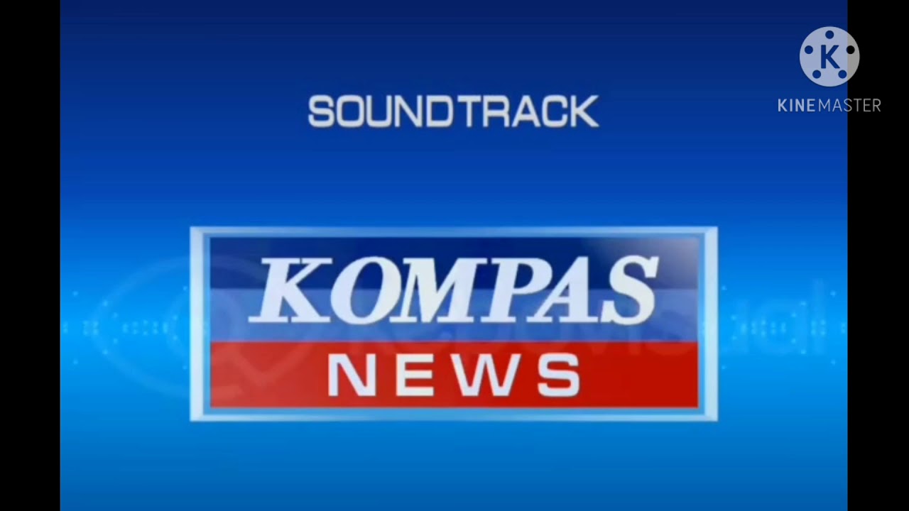 pencurian kelapa sawit di kawasan Sorkam Desa bottot,Tapanuli tengah |