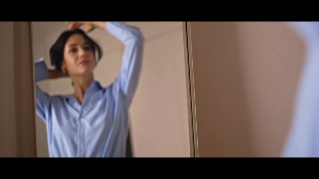 “The Life Button – Il bottone che ti lega alla vita”