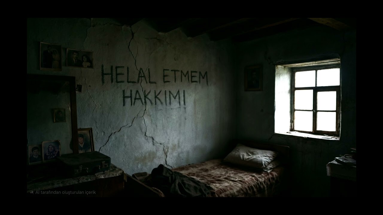 Helal etmem hakkımı #music #keşfet #single #song #love #müzik 