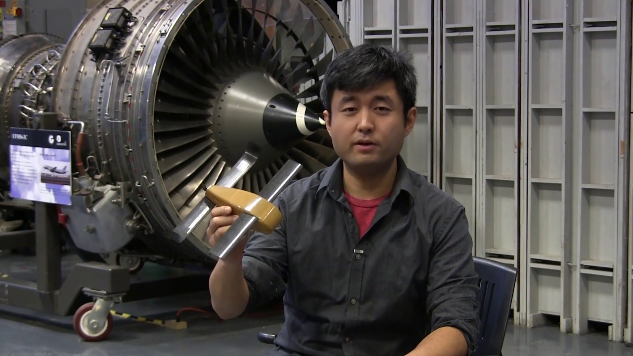 Locust UAV - $15,000 Lemelson-MIT &ldquo;Drive it!&rdquo; Graduate Winner