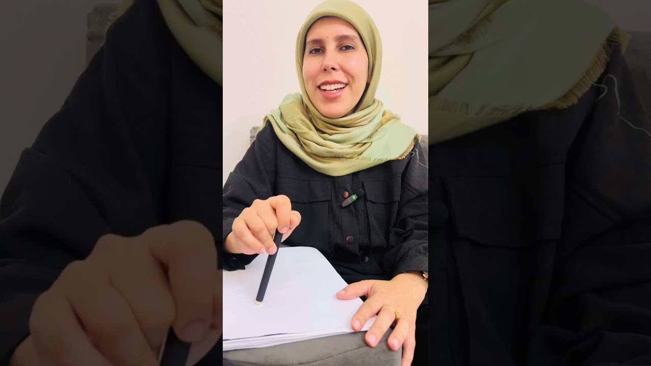 التبول اللاإرادي عند الأطفال وخطوات الشفاء منه بالتفصيل #دنسرين_الفريخ #التبول_اللاإرادي #health #