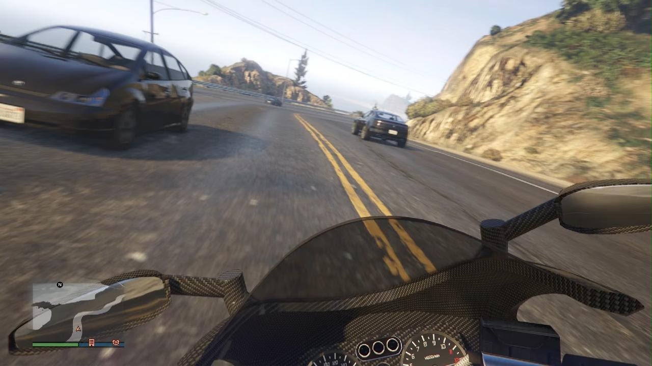 Grand Theft Auto V_20260208100149