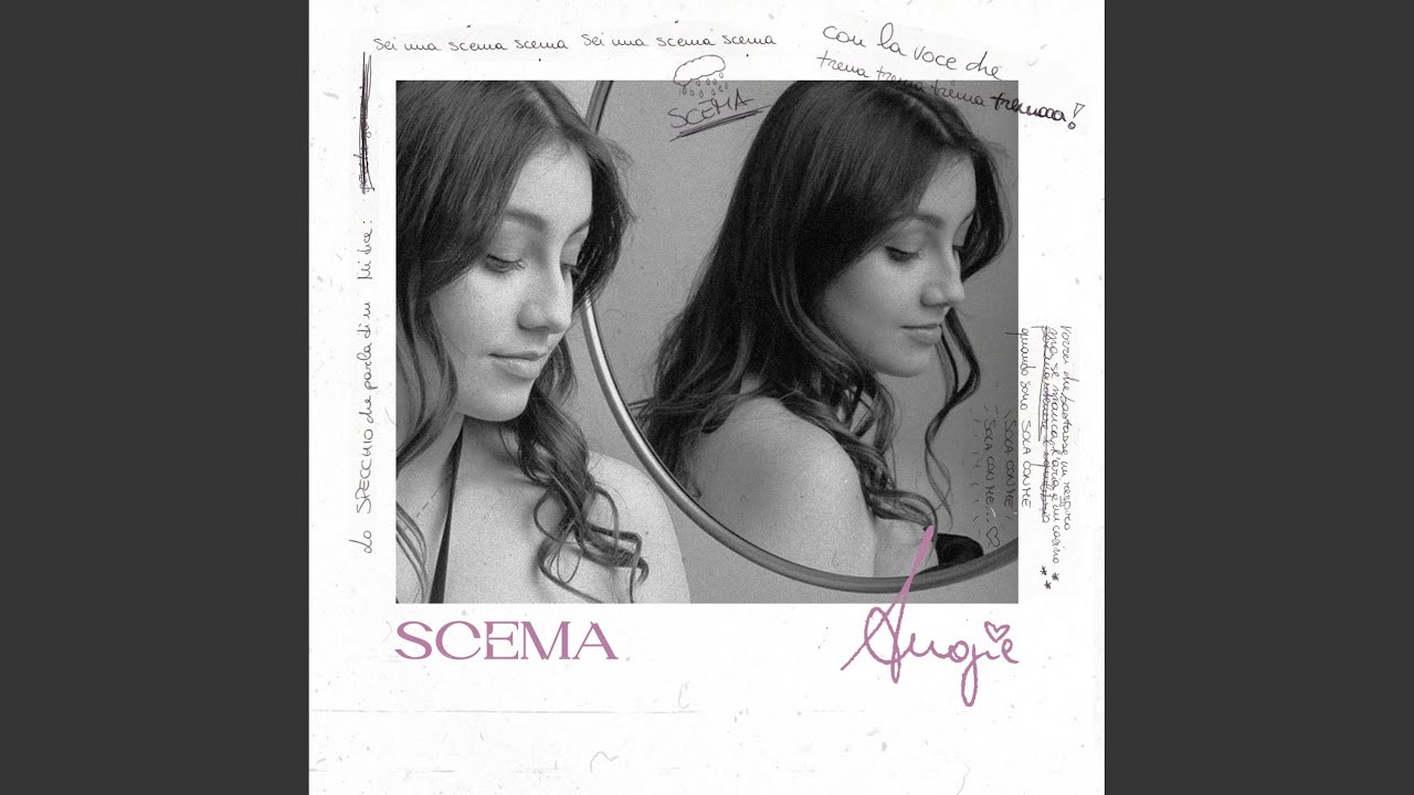 Scema